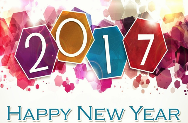 happy-new-year-2017-hd-images